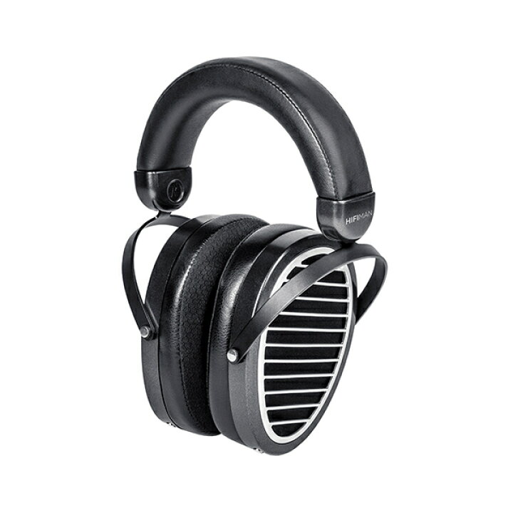 楽天市場】HIFIMAN ハイファイマン Edition XS ヘッドホン 有線 平面 