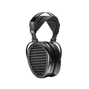 �y12/15���聚���I�ōő�100%�|�C���g�o�b�N�I(�v�G���g���[)�zHIFIMAN �n�C�t�@�C�}�� Arya ���ʎ��C�쓮�^�w�b�h�z�� �y���������z �������w�b�h�z�� �y1�N�ۏ؁z