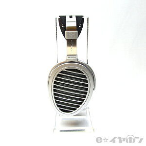 (������/�[���F����) HIFIMAN �n�C�t�@�C�}�� HE1000se �y���������z �������w�b�h�z�� ���ʋ쓮�^�w�b�h�t�H�� �y3�N�ۏ؁z