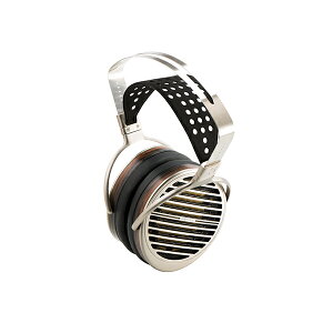 �y12/15���聚���I�ōő�100%�|�C���g�o�b�N�I(�v�G���g���[)�zHIFIMAN �n�C�t�@�C�}�� SUSVARA�y��������(����s��)�z���ʎ��E�쓮�^�w�b�h�z�� �y���������z�y3�N�ۏ؁z