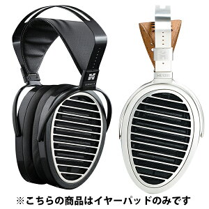 �y12/15���聚���I�ōő�100%�|�C���g�o�b�N�I(�v�G���g���[)�z�y�����񂹁z HIFIMAN �n�C�t�@�C�}�� UltraPad 1�y�A�y���������z