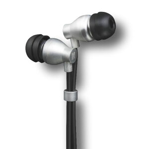 �y12/18���聚���I�ōő�100%�|�C���g�o�b�N�I(�v�G���g���[)�z�y�����񂹁zHIFIMAN �n�C�t�@�C�}�� RE800 silver�y���������z�J�i���^ �C���z�� �C���t�H�� �y1�N�ۏ؁z