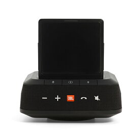 楽天市場 Bluetooth スピーカー 車 おすすめ Tv オーディオ カメラ の通販