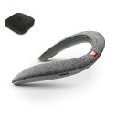 【新製品】 ウェアラブルスピーカー JBL SOUND GEAR BTA グレー 【JBLSOUNDGEARBAGRY】 【送料無料】