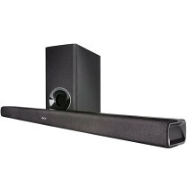 楽天市場】dht－300 denon ホームシアターの通販