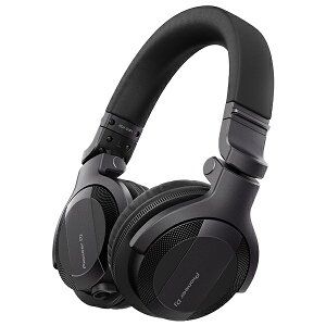 �y6/10���聚���I�ōő�100%�|�C���g�o�b�N�I(�v�G���g���[)�zPioneer DJ HDJ-CUE1 �_�[�N�V���o�[ �w�b�h�z�� �L�� DJ���f�� �y���������z