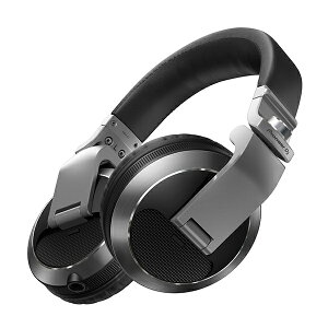 Pioneer �p�C�I�j�A HDJ-X7-S�y���������zDJ�w�b�h�z�� �w�b�h�t�H�� �y2�N�ۏ؁z