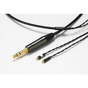 �y3/20���聚���I�ōő�100%�|�C���g�o�b�N�I(�v�G���g���[)�z�y������/�[������zORB �I�[�u Clear force MMCX 6.3�� Ver.2�yMMCX-6.3mm�V���O���z�y���������z �y6�����ۏ؁z