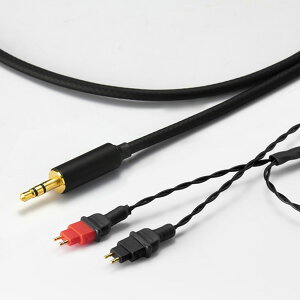 �y�V���o�[����ȏ�P10�{(12/20�`12/21)�b���I�ōő�100��P�Ҍ�(�`12/26 1:59�E�v�\��)�z�y������/�[������zORB �I�[�u Clear force HD25 3.5��TRS/3�Ɂistereo�j�yCF-HD25-3.5MM�z�i1.2m�j���P�[�u���y������