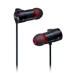 �y12/15���聚���I�ōő�100%�|�C���g�o�b�N�I(�v�G���g���[)�zZERO AUDIO �[���I�[�f�B�I CARBO DUOZA II �yM-DWX20-CD�z�J�i���^�C���z�� �J�[�{���f�ލ̗p �n�C���]�Ή� �y���������z