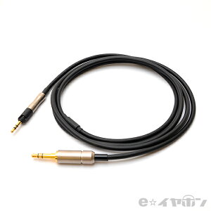 y9/4 20:00~9/11 1:59Iōő100%PҌI(vGg[)zBispa rXp -Sae- 2.5mm3 MCKi-3.5mmXeI~jBSP-HPCL-XKXHPMCM yz y1ۏ؁z