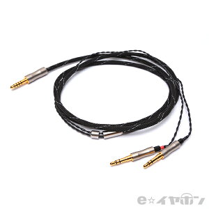 Bispa rXp -Rei XeI~jvO×24.45 wbhzP[uBSP-HPCL-SDTRHPLRM5 y1ۏ؁zyz