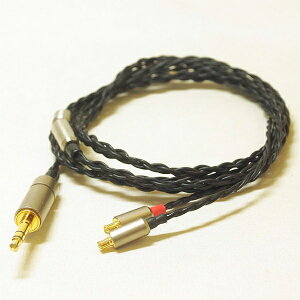 �y12/15���聚���I�ōő�100%�|�C���g�o�b�N�I(�v�G���g���[)�zBispa ����-Rei A2DC��3.5�ӃX�e���I��BSP-HPCL-SDTREPAM ���P�[�u�� A2DC�R�l�N�^�[�y���������z