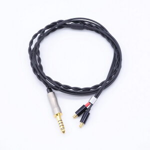 �y12/15���聚���I�ōő�100%�|�C���g�o�b�N�I(�v�G���g���[)�zBispa �r�X�p ���y-Raku A2DC��4.4��5�Ƀo�����X��BSP-HPCL-MSOEPA5 �y���������z �y1�����ۏ؁z