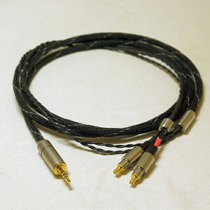 y11/14 10:00~11/16 23:59Iōő100%|CgҌI(v\)zBispa rXp -Rei A2DCwbhzpRlN^[×24.4mm5ɃvOBSP-HPCL-SDTRHPLRA5 P[u I[fBIeNjJ A2DC y