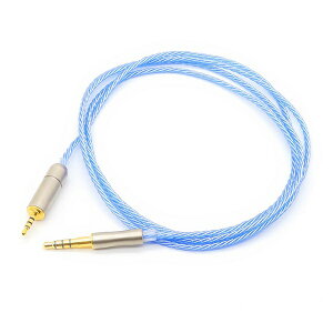 y~11/11 1:59Iōő100%|CgҌI(vGg[)zBispa -Ryou- 2.5mm4Ɂ3.5mm4ɁBSP-MDR1A-UPTCLHPM4 I[fBIP[u wbhzP[u P[u yz