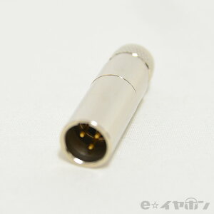 Bispa rXp TNXLR-3MGN5 ~jXLRvO p[c 3PINRlN^[