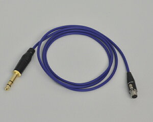 y񂹁z Bispa rXp BSP-HPCL-SCBHPXT(miniXLR-WjAKGwbhzPioneerHDJ-2000ŎgP[u yz