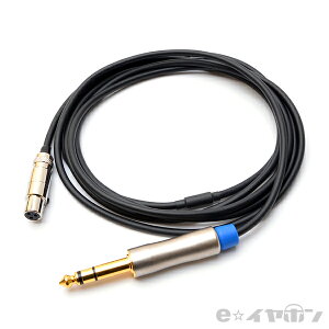 y10/24 20:00~10/27 9:59Iōő100%|CgҌI(v\)zBispa rXp -Sae TinyXLR-3PIN6.3ӕWXeIvO 2mBSP-HPCL-XKXHPXT yzy1ۏ؁z