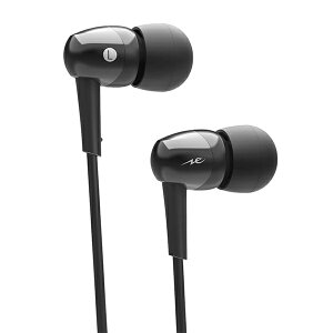 �y2/20���聚���I�ōő�100%�|�C���g�o�b�N�I(�v�G���g���[)�zradius HP-NX10K �u���b�N �L�� �C���z�� �}�C�N�t�� �J�i���^ �����R�� �ʘb �n���Y�t���[ �y���������z