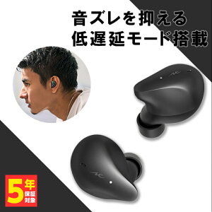 () CXCz radius HP-P100BTK ubN CX Cz Bluetooth mCYLZO fBEX Q[~O x O荞 }CNt