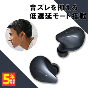 ���C�����X�C���z�� radius HP-P100BTB �u���[ ���C�����X �C���z�� Bluetooth �m�C�Y�L�����Z�����O �m�C�Y�L�����Z�� ���f�B�E�X �Q�[�~���O ��x�� �O����荞��