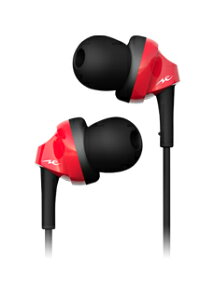 �y�V���o�[����ȏ�P10�{(12/20�`12/21)�b���I�ōő�100��P�Ҍ�(�`12/26 1:59�E�v�\��)�z(������) radius ���f�B�E�X HP-NEF31R(���b�h) �������ȃJ�i���^ �C���z�� �C���t�H��