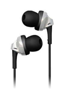 �y1/10���聚���I�ōő�100%�|�C���g�o�b�N�I(�v�G���g���[)�zradius ���f�B�E�X HP-NEF31S(�V���o�[) �������ȃJ�i���^ �C���z�� �C���t�H�� �y1�N�ۏ؁z �y���������z