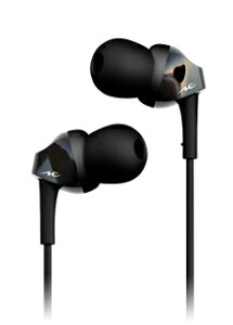 y|Cg10{Ly[I12/4 20:00~12/11 1:59(v\)zradius fBEX HP-NEF21K(ubN) ȃJi^ Cz CtH y1Nۏ؁z