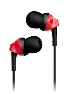 �y�V���o�[����ȏ�P10�{(12/20�`12/21)�b���I�ōő�100��P�Ҍ�(�`12/26 1:59�E�v�\��)�zradius ���f�B�E�X HP-NEF21R(���b�h) �������ȃJ�i���^ �C���z�� �C���t�H�� �y1�N�ۏ؁z