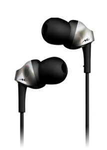 y|Cg10{Ly[I12/4 20:00~12/11 1:59(v\)z() radius fBEX HP-NEF21S(Vo[) ȃJi^ Cz