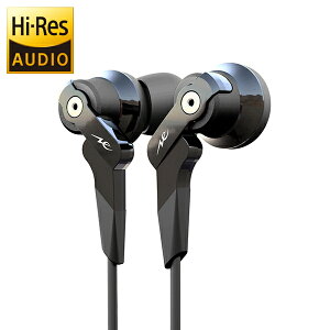 �y2/5���聚���I�ōő�100%�|�C���g�o�b�N�I(�v�G���g���[)�zradius ���f�B�E�X High-MFD System HP-NHR11K �u���b�N �n�C���]�Ή� �J�i���^ ������ �C���z�� �X�^���_�[�h���f�� �y1�N�ۏ؁z �y������