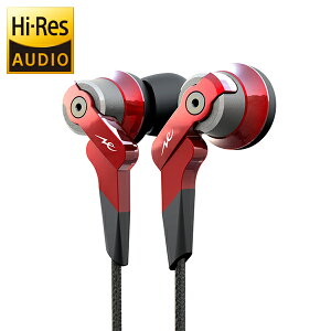 �y1/10���聚���I�ōő�100%�|�C���g�o�b�N�I(�v�G���g���[)�z(������) radius ���f�B�E�X High-MFD System HP-NHR21R ���b�h �n�C���]�Ή� �J�i���^ ������ �C���z��