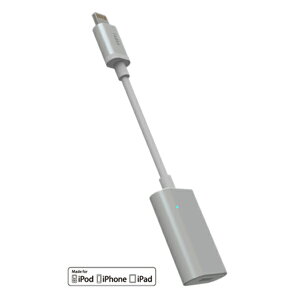 y񂹁z radius fBEX AL-LCS22S Lightning image&movie Storage 64GB Vo[yziPhonepOXg[W/O y1Nۏ؁z