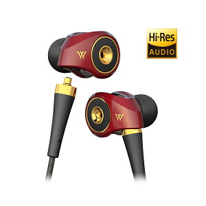 y|Cg10{i(vGg[)11/20 20:00~11/27 01:59zradius fBEX HP-TWF00R hux Ae[ o[KfB[ (DDM)ynC]Ή Cz CtHzyzy1N