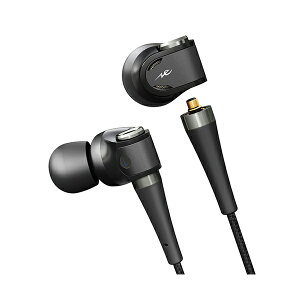 y|Cg10{Ly[I12/4 20:00~12/11 1:59(v\)zy񂹁zradius fBEX NeXTR HP-NX100 ubNynC]Ή Cz CtHzyzy1Nۏ؁z