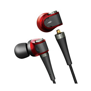 �y�V���o�[����ȏ�P10�{(12/20�`12/21)�b���I�ōő�100��P�Ҍ�(�`12/26 1:59�E�v�\��)�zradius ���f�B�E�X NeXTRA HP-NX100 ���b�h�y�n�C���]�Ή� �C���z�� �C���t�H���z�y���������z�y1�N�ۏ؁z