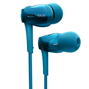 (������) radius HP-NX20B �u���[ �n�C���]�Ή� �J�i���^�C���z��