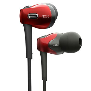 �y4/5���聚���I�ōő�100%�|�C���g�o�b�N�I(�v�G���g���[)�zradius HP-NX30R ���b�h �n�C���]�Ή� �J�i���^�C���z���y���������z
