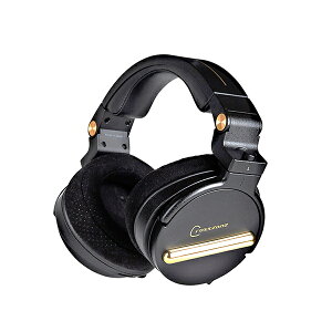 y~11/11 1:59Iōő100%|CgҌI(vGg[)zy񂹁zCROSSZONE NX][ CZ-10 yz  ^wbhz wbhtH y1Nۏ؁z