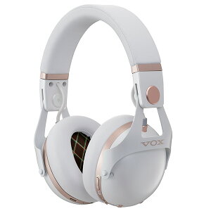y9/4 20:00~9/11 1:59Iōő100%PҌI(vGg[)zVOX VH-Q1 WH wbhz mCYLZO ANC Bluetooth CX }CNt yz