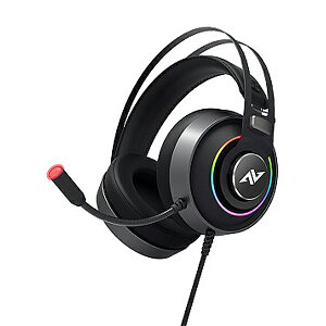 y11/14 10:00~11/16 23:59Iōő100%|CgҌI(v\)zy񂹁z ABKONCORE B719M Q[~O wbhZbg wbhz }CNt LED yz