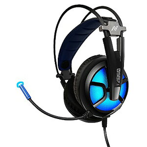 y11/14 10:00~11/16 23:59Iōő100%|CgҌI(v\)zy񂹁z ABKONCORE B581 Q[~O wbhZbg wbhz }CNt LED yz