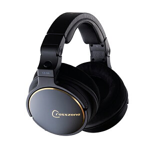 y~11/11 1:59Iōő100%|CgҌI(vGg[)zy񂹁zCROSSZONE NX][ CZ-8A yz  ^wbhz wbhtH y1Nۏ؁z