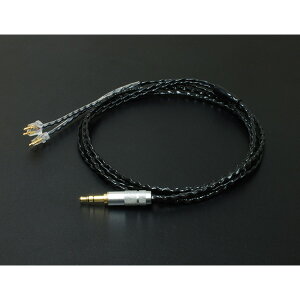 y10/4 20:00~10/9 1:59Iōő100%|CgҌI(v\)z{R⒮ FitEar cable 007iXg[gvOjyz