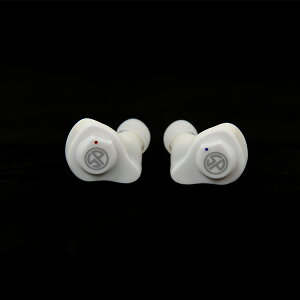 �y�����񂹁zSym�EProceed SP-IEM7 �y���������z ������ �L�� �J�i���^ �C���z�� �C���t�H�� �y1�N�ۏ؁z