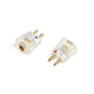 y10/24 20:00~10/27 9:59Iōő100%|CgҌI(v\)z{R⒮ FitEar Laboratory MMCX - FitEarϊRlN^ NA yz