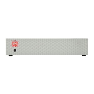y񂹁zMytek Digital }CebN Brooklyn AMP Silver yMTK-AM-BKNA-SzAv u wbhzAv