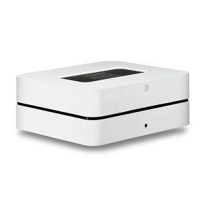 y񂹁z BLUESOUND VAULT2i zCg u Av wbhzAv yz