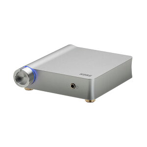 y~10/17 9:59Iōő100%|CgҌI(vGg[)zy񂹁zKORG(RO) DS-DAC-10Ri1Bit-USB DAC/ADCjyDSD^\ȐuAvzyz y1Nۏ؁z